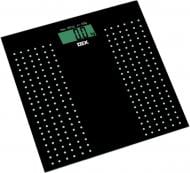 Весы напольные DEX DBS-305 Весы напольные DEX DBS-305