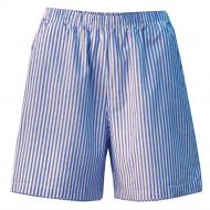 Шорти Ярослав 50893 р. 48 блакитний