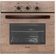 Духова шафа Gefest B-IN 621-01 К47 Духова шафа Gefest B-IN 621-01 К47