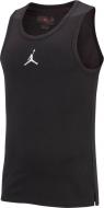 Майка Nike M J 23ALPHA BUZZER BEATER TANK AV3242-010 2XL чорний