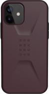 Чехол UAG Civilian 11234D114949 для Apple iPhone 12 Mini