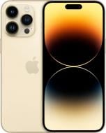 Смартфон Apple iPhone 14 Pro Max (REF A) 128GB gold (2AMQ9R3) Смартфон Apple iPhone 14 Pro Max (REF A) 128GB gold (2AMQ9R3)