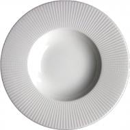 Тарілка Steelite Willow 15,7 см 4800773