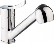 Смеситель для кухни Ferro Werona BTW 8