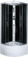 УЦЕНКА! Душевой бокс GM УЦЕНКА! Душевой бокс GM SV-217 90х90 (231219-1) (10)