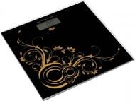Весы напольные DEX DBS-309 Romantic Весы напольные DEX DBS-309 Romantic