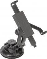 Держатель UFT IP41 (UFTIP41)