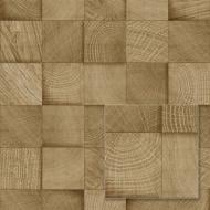 Шпалери зі спіненого вінілу Sintra Decoration 519431 0,53x10,05 м