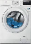Стиральная машина Electrolux EW6F2281E