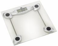 Ваги підлогові DEX DBS-310 Style Ваги підлогові DEX DBS-310 Style