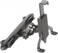 Держатель UFT IP40 на подголовник (UFTIP40)