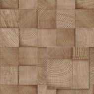 Шпалери зі спіненого вінілу Sintra Decoration 519455 0,53x10,05 м