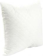 Подушка силиконовая Ромб 313.52УМ Руно