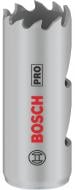 Коронка Bosch PRO Multi Material 20 мм 2608901494
