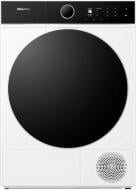 Сушильная машина Hisense DH5I804BWCD