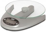 Ваги кухонні DEX DKS-301