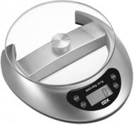 Ваги кухонні DEX DKS-401