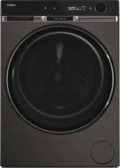 Стиральная машина Haier HW100-BD14397PGU1 Стиральная машина Haier HW100-BD14397PGU1