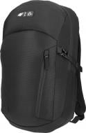 Рюкзак 4F D4Z20-PCU207-20S 17 л Рюкзак 4F D4Z20-PCU207-20S 17 л