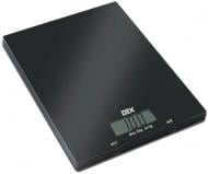 Ваги кухонні DEX DKS-402