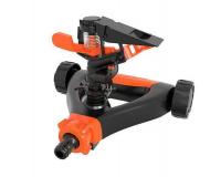 Зрошувач MasterTool 1/2" 3 режими (92-9363)