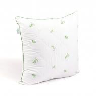 Подушка бамбуковая Bamboo Style 313.52 Руно