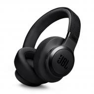 Навушники бездротові JBL Live 770NC black (JBLLIVE770NCBLK)