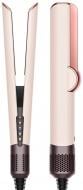 Выпрямитель для волос Dyson Airstrait HT01 Ceramic Pink/Rose Gold (598960-01)
