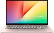 Ноутбук Asus Vivobook S13 S330FA-EY092 13,3" (90NB0KU1-M06190) rose gold