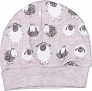 Шапочка детская Baby Veres р.42 Шапочка детская Baby Veres р.42