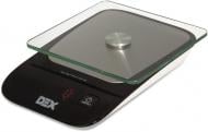 Ваги кухонні DEX DKS-501
