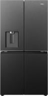 Холодильник Haier HCR79F18CHMB Холодильник Haier HCR79F18CHMB