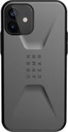 Чохол UAG Civilian 11234D113333 для Apple iPhone 12 Mini