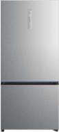 Холодильник Haier HDR5818DNSS