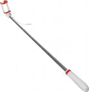 Селфи-монопод UFT SS9 pink