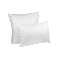 Подушка шерстяная 313ШУ Руно