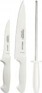 Набір ножів Tramontina Premium 24499/812