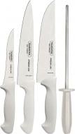 Набір ножів Tramontina Premium 24699/825 Набір ножів Tramontina Premium 24699/825