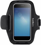 Спортивный чехол на руку Belkin Universal Armband Large для 5,5” (F8M953btC00)