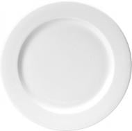 Тарелка Steelite 23 см 9001C303 Monaco