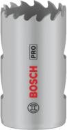 Коронка Bosch PRO Multi Material 29 мм 2608901500