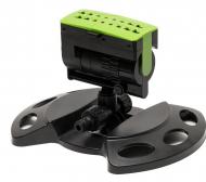 Ороситель осциллирующий MasterTool 1/2" 4 режима (92-9364) Ороситель осциллирующий MasterTool 1/2" 4 режима (92-9364)