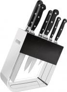 Набір ножів Tramontina Century/X6 24099/016