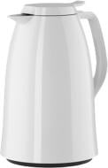 УЦЕНКА! Термокувшин Tefal 1.5 л белый Mambo (УЦ №3859) УЦЕНКА! Термокувшин Tefal 1.5 л белый Mambo (УЦ №3859)