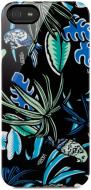 Накладка на корпус Belkin VANS Black Jungle F8W313vfC00 для Apple iPhone 5Apple iPhone 5S