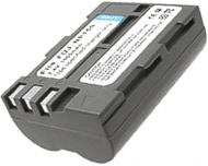 Аккумулятор PowerPlant Fuji NP-150 1450мА*ч (DV00DV1224)