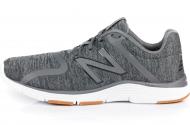 Кроссовки New Balance 818 MX818RB2 р.9,5 серый Кроссовки New Balance 818 MX818RB2 р.9,5 серый