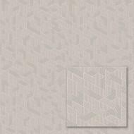 Обои из вспененного винила Sintra Selection LEGO 304204 0,53x10,05 м