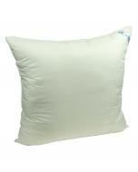 Подушка из искусственного лебяжьего пуха 313.11ЛПУ Руно