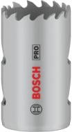 Коронка Bosch PRO Multi Material 30 мм 2608901501